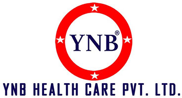 YNB Health Care