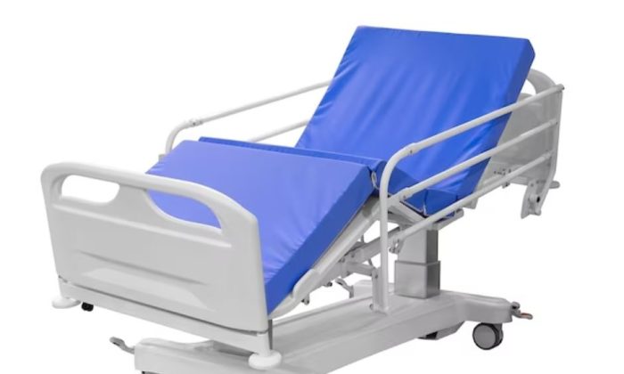 recliner-hospital-bed-on-rent